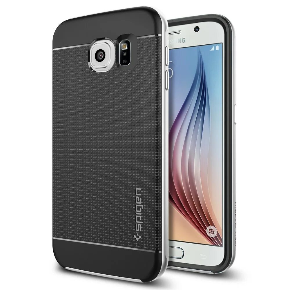 Neo Hybrid Case Samsung Galaxy. Galaxy s6 SM-g920f чехол. Чехол Spigen Hybrid для Samsung Galaxy s22. Spigen Neo Hybrid для Samsung Galaxy s23+.