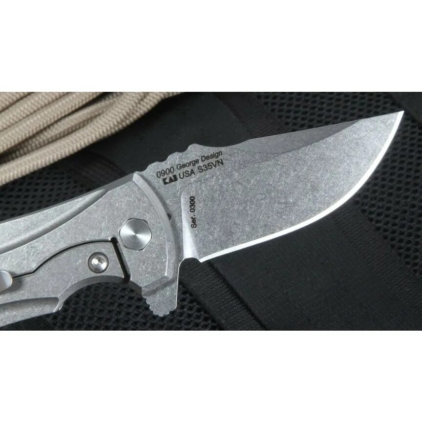Мультитул zero. Zero tolerance zt0640. нож zero tolerance 0900gld. зеро толеранс флиппер. zero tolerance ножи 0650.