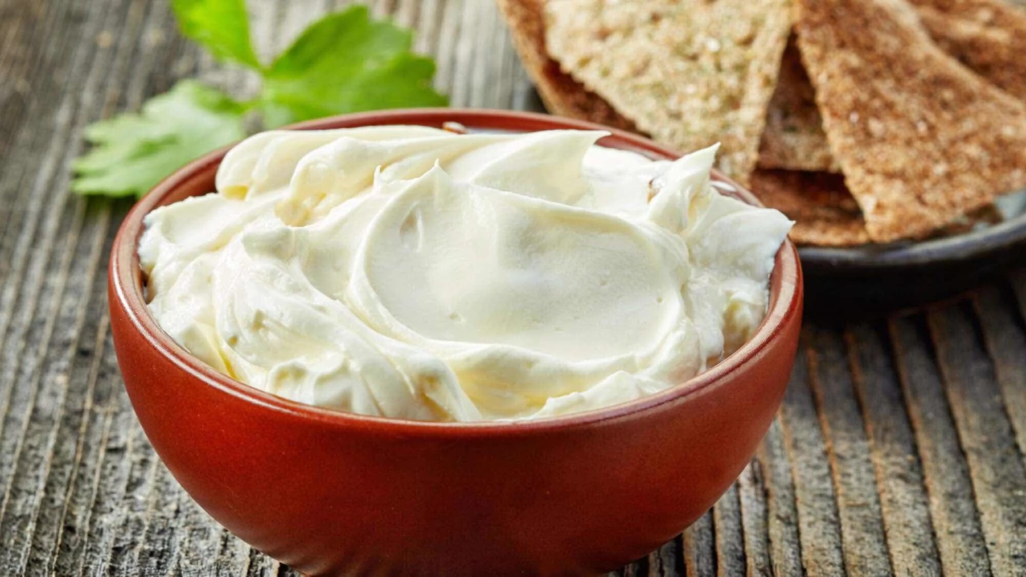 Сыр Cream Cheese. Плавленый сыр. Домашний крем-сыр. Домашний плавленный сыр.