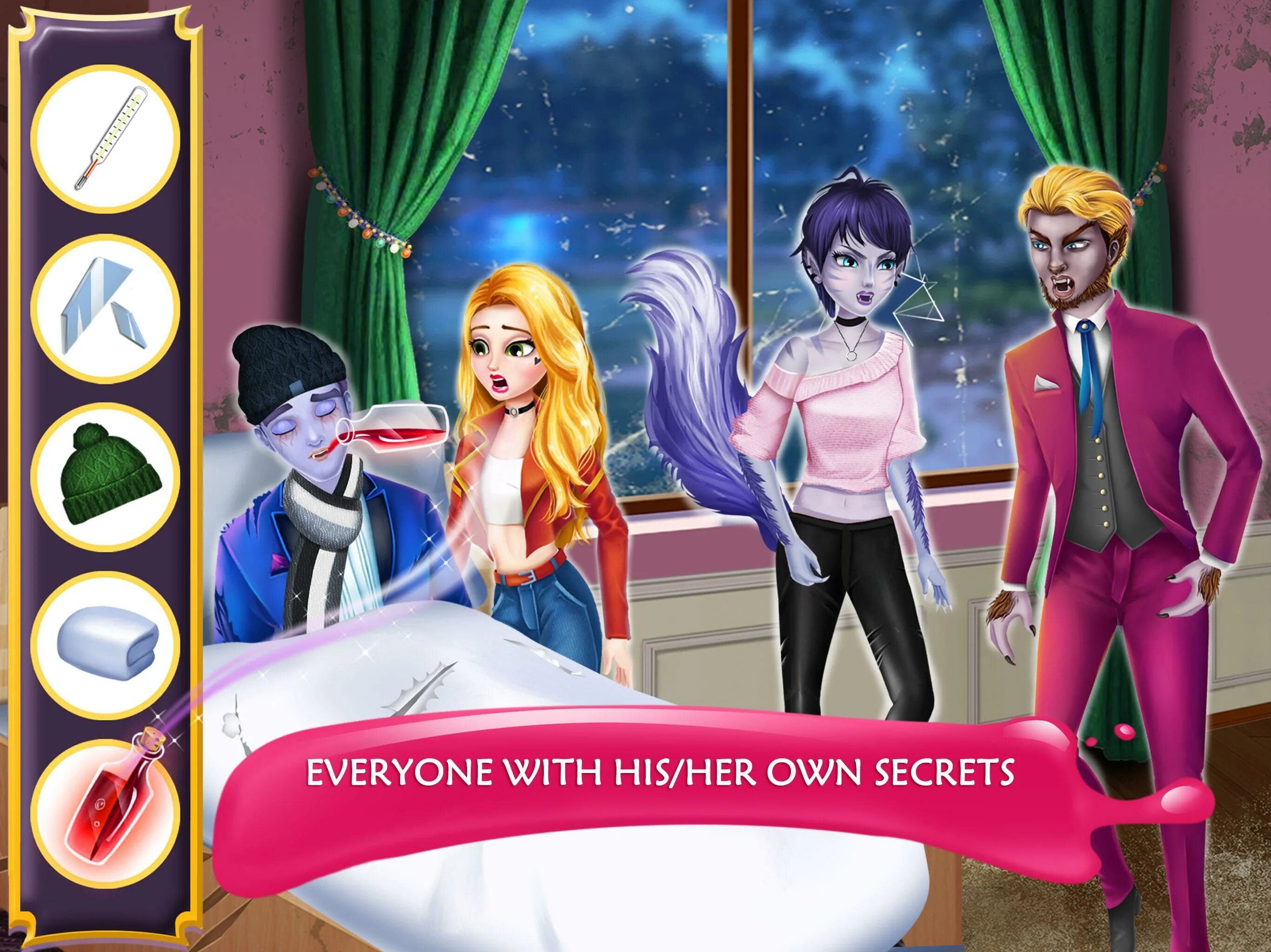 Secret high school. Секретная школа для девочек. Игра секретная средняя школа. Секретная школа для девочек книги. Секретная школа для молодых девочек.