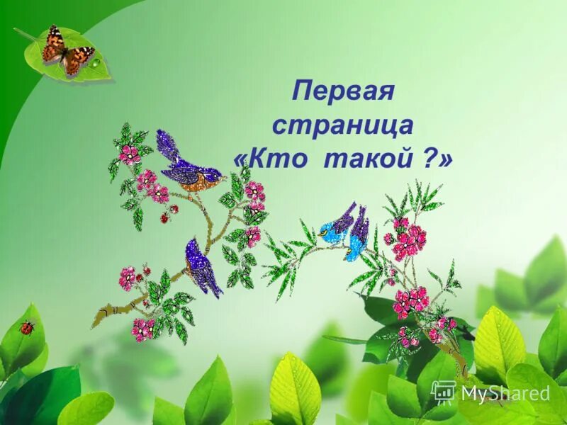 внеклассное мероприятие красота