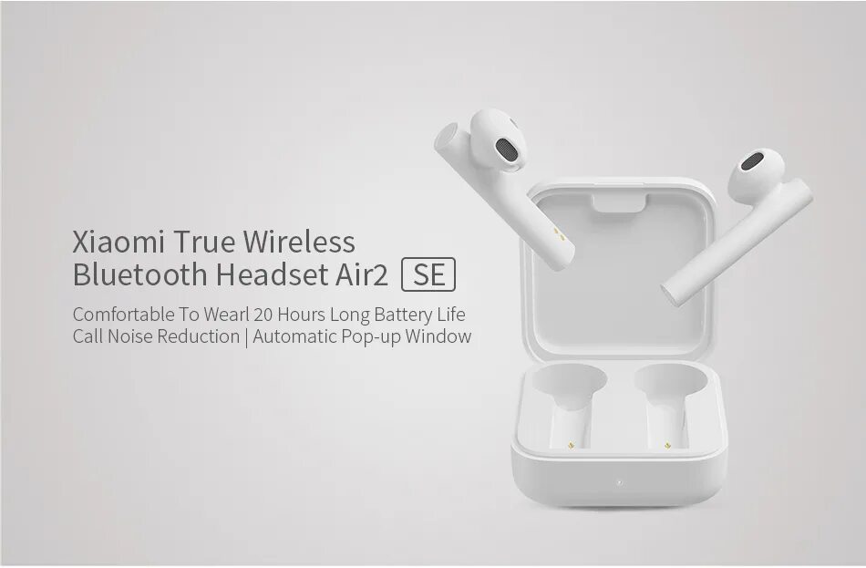 Xiaomi air 2 купить