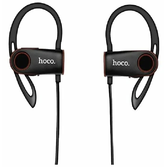 Цена беспроводных наушников hoco. Hoco es21. Наушники Hoco Sports. Наушники Hoco es29. Hoco Wireless Earphone.