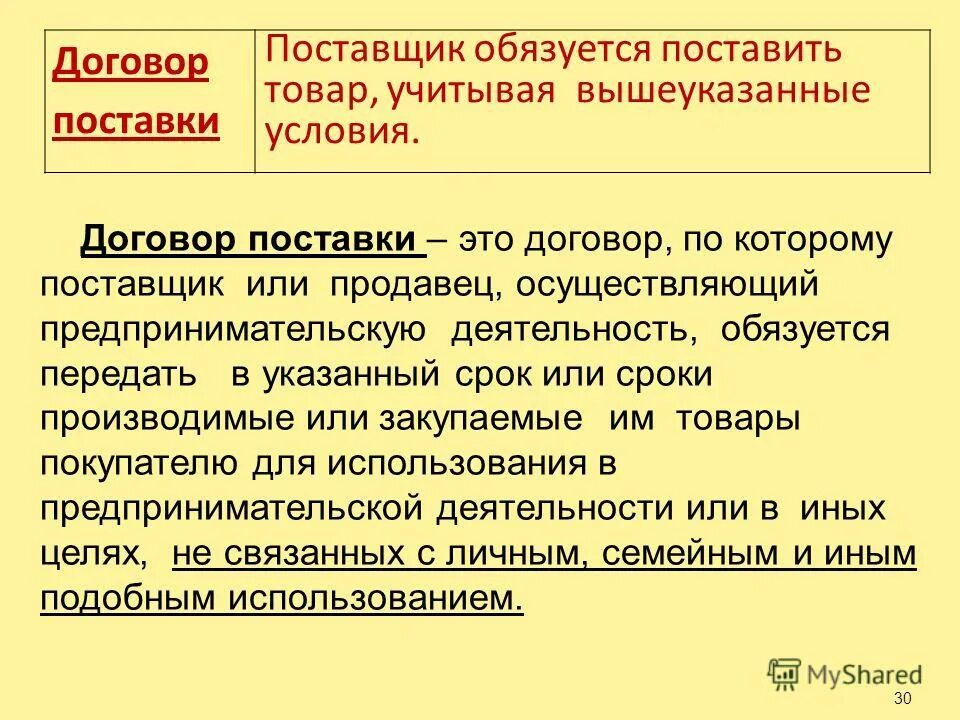 Деятельность обязуется передать в обусловленный. Поставщик. Поставщик обязуется. Поставщик обязуется поставить покупателю продукцию в течение. Срок поставки.