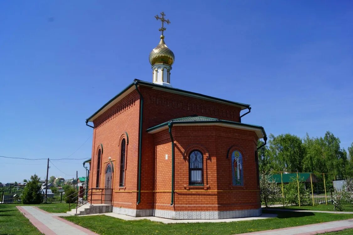 Погода печерском сызранского района самарской. Село Печерское Самарская область Сызранский район. Церковь села Печерск Сызранский район. Храм святителя Николая Самара. Печерск Сызранский район.