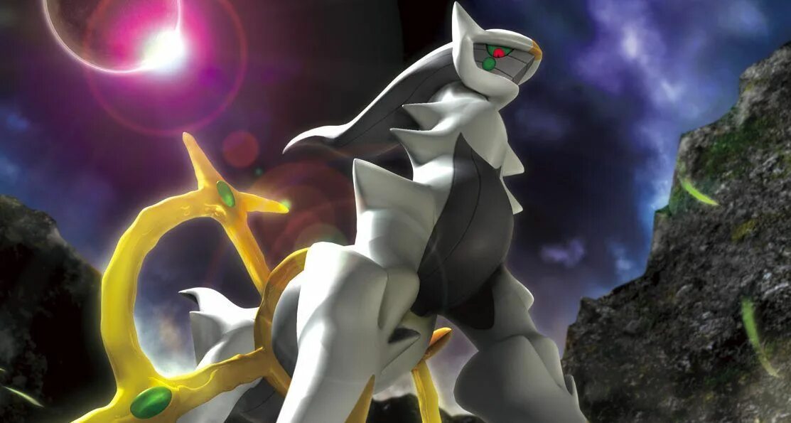 Arceus x последняя версия. Арцеус покемон платинум. Arceus покемон us. Покемон легенды Аркеуса. Бог покемонов Арцеус.