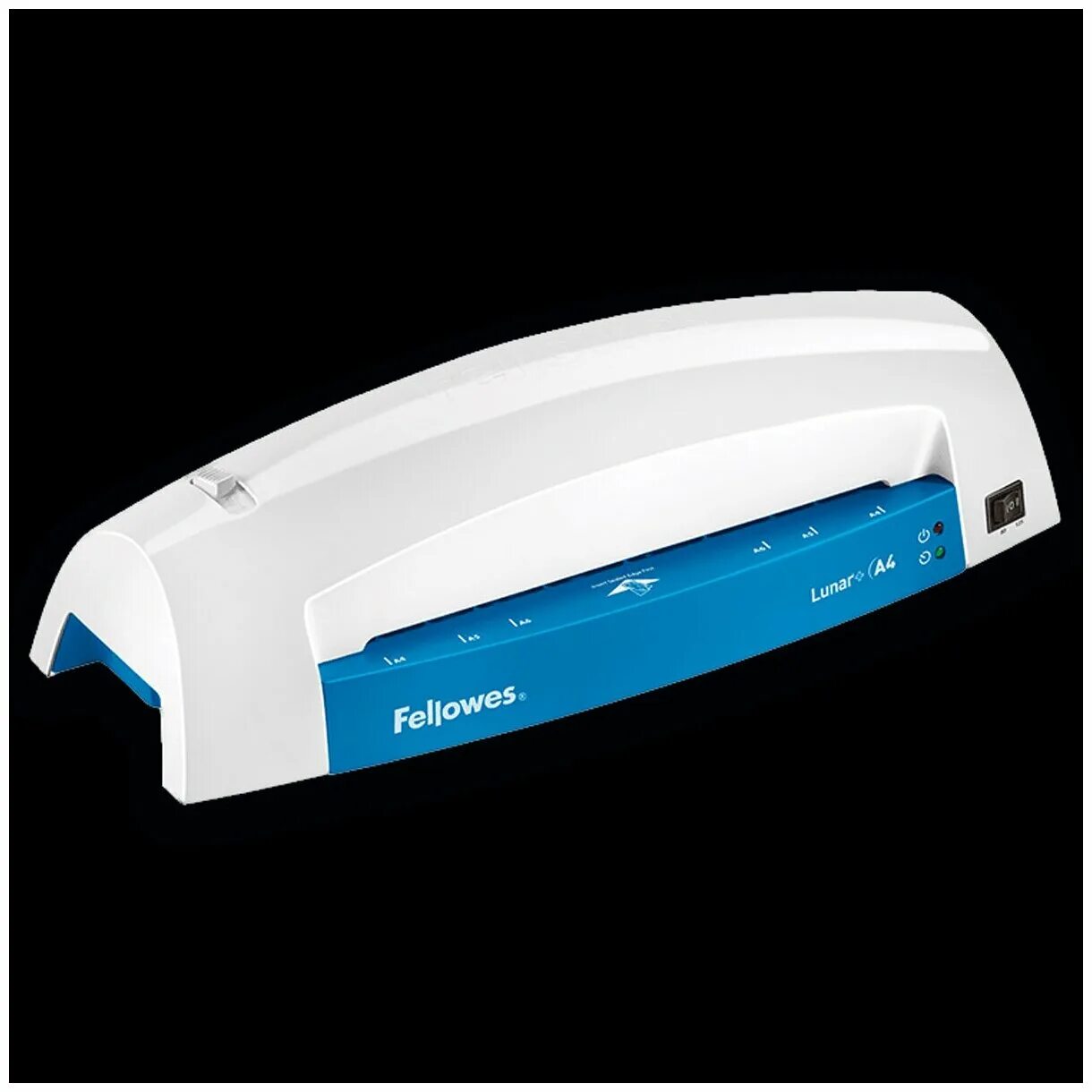 ламинатор fellowes lunar a4. ламинатор fellowes lunar a4. ламинатор lunar a4. ламинатор fellowes lunar+ a4 (fs-57428). Fellowes lunar a4.