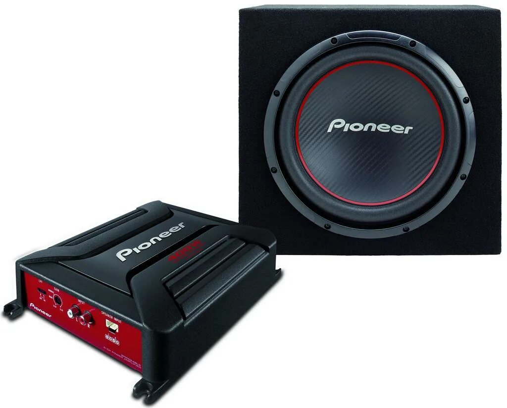 Сколько стоит усилить. Pioneer GXT-3604b. Сабвуфер Пионер GXT 3604br. Pioneer GTX 3604b. Сабвуфер Pioneer с усилителем GXT-3604br.