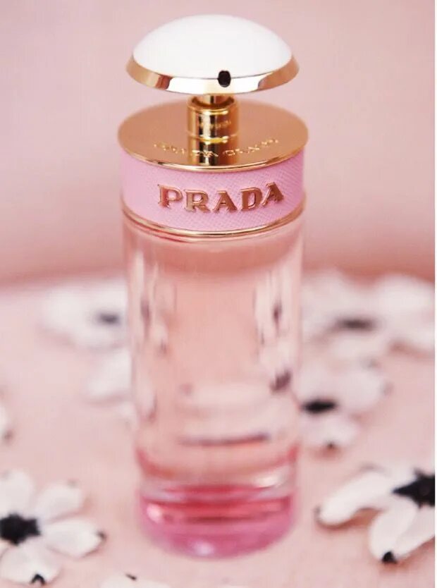 Канди прада. Прада Кэнди Флораль. Prada Candy духи. Prada Candy от Prada.. Духи Прада женские Candy.