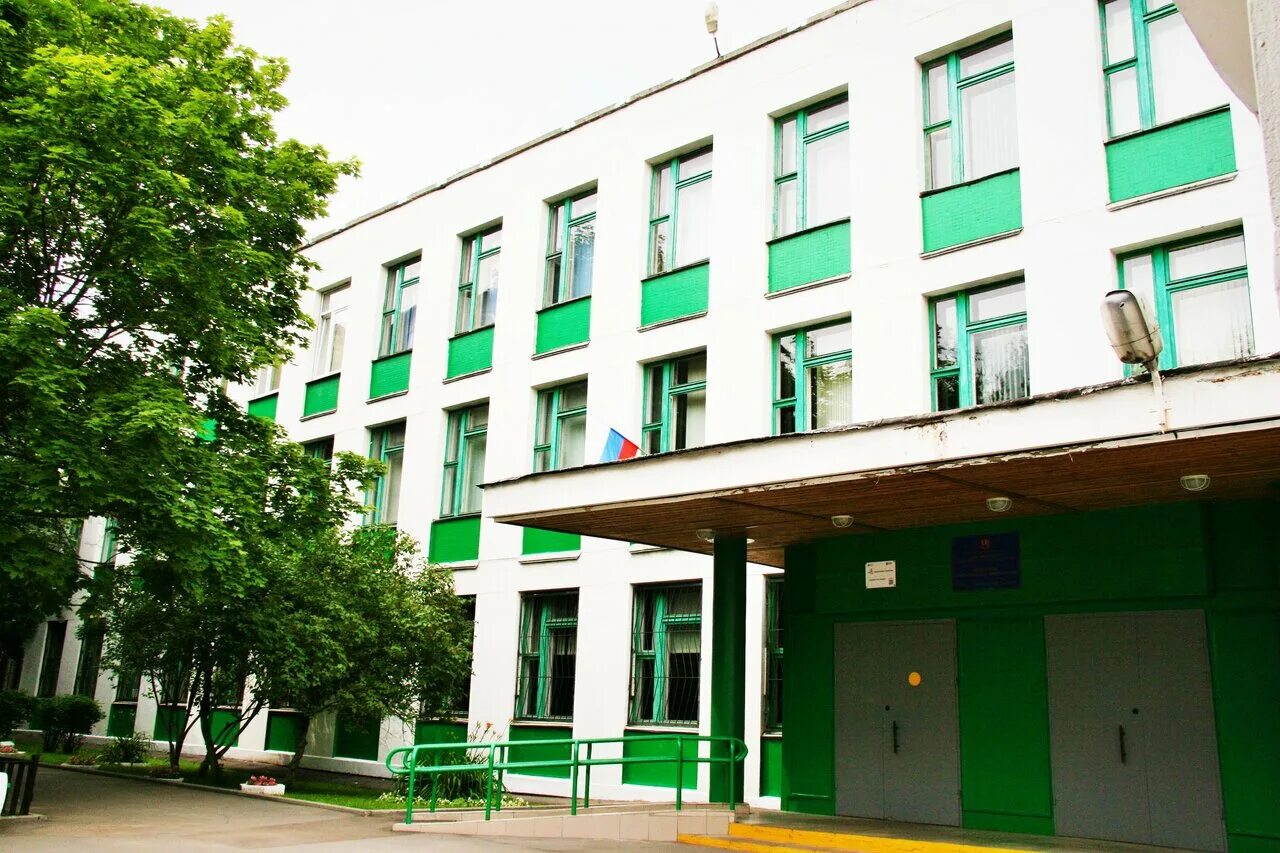 тимирязевская школа москва. гбоу школа 1454 тимирязевская. школа № 1454, улица немчинова, 8. школа 1454 немчинова. школа 1454 тимирязевская.