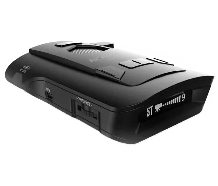 Антирадар roadgid. Roadgid detect. сигнатурный радар-детектор. что такое сигнатурный радар.