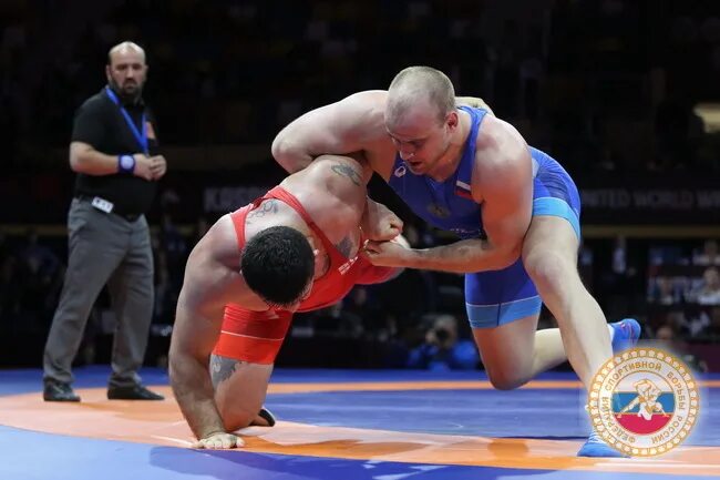 кутчер владимир волоткович. виталий щур борец. виталия щура. щур виталий леонидович. щур борец.