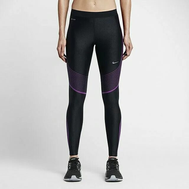 Тайтсы Nike 2xl женские. Nike women's Speed Running Tights (dd2287-500). Nike 445599 1/4 тайтсы женские. Тайтсы Nike Speed Running Tights мужские. Лосины тайтсы