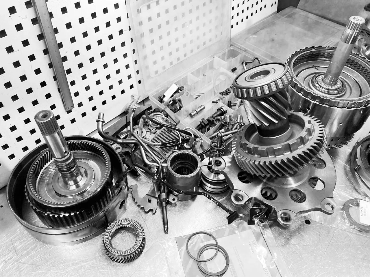 Дефектовка акпп 6t40. Audi dsg. Акпп u250e частые неисправности. Aisin tf-80sc. Честный ремонт коробки акпп.