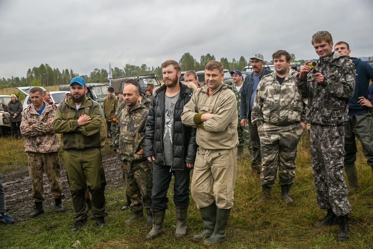 Барахолка каратузское. Каратузское джип триал. ООО Каратузский ТВК. Каратузское рыбалка.