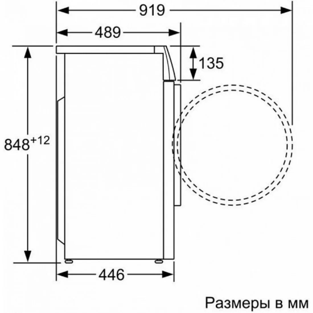 Машины с вертикальной загрузкой размеры. Стиральная машина Bosch WLN 24261. Bosch wlt24540oe. Габариты стиральной машины с фронтальной загрузкой w105 TX. Ширина стиральной машины с фронтальной бош.