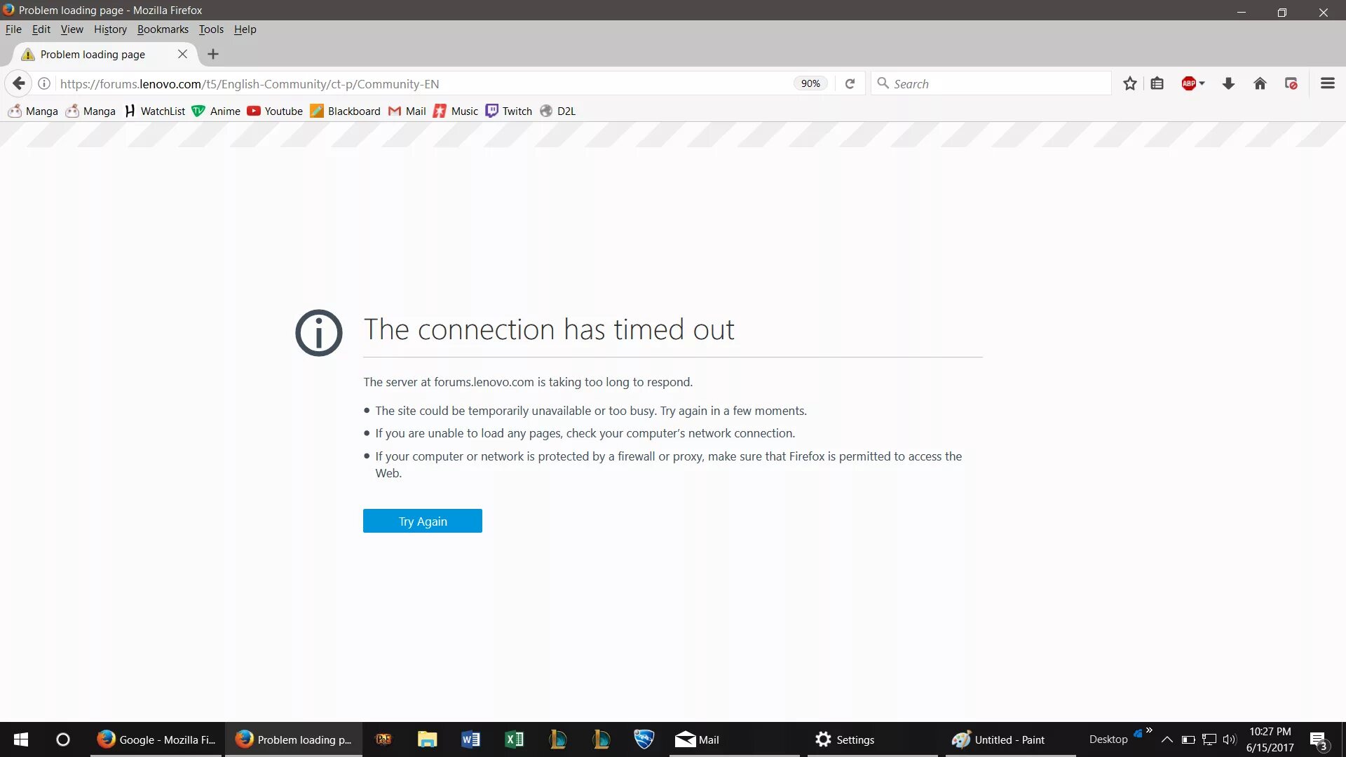 Https loads page. No Network connection. Loading Page. No translation available. Check your Network connection.. Как перевести failed to load game data check Internet connection.