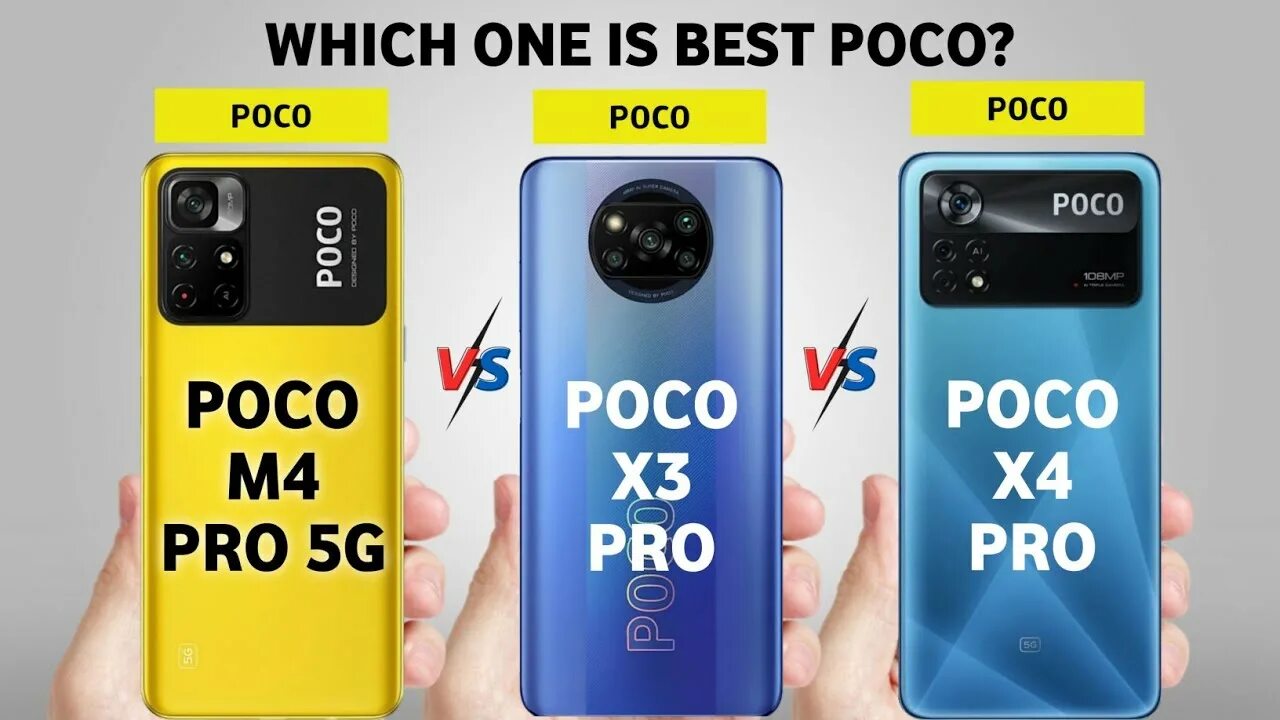 Pocco x3 Pro vs Pocco x5 5g. Poco x4 Pro vs x3 Pro. Poco x3 Pro vs x5 Pro. Poco x4 Pro vs x5 Pro. Poco x5 pro 5g сравнение