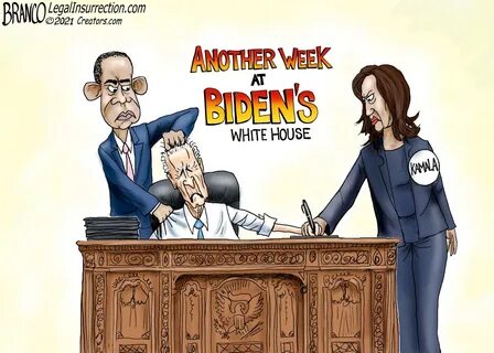 Branco Cartoon - Stayin' Alive.