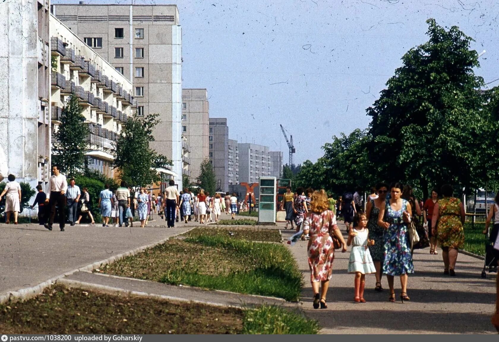 Года новополоцк. Года новополоцк. Новополоцк. Новополоцк. Новополоцк.