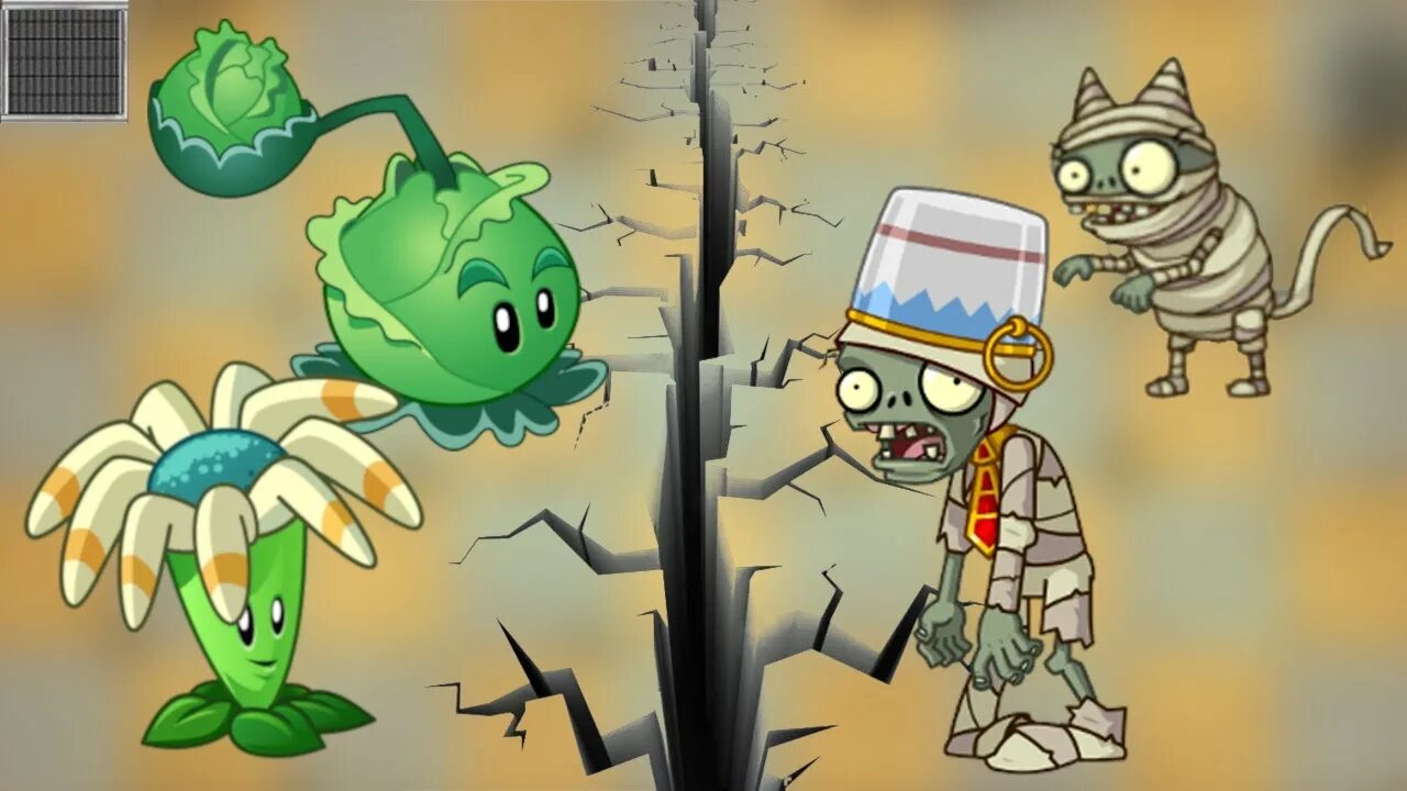 Plants zombies 2 reflourished. PVZ трейнер. PVZ 2 Twisted Lawn Fan made by goodpea2. Распечатки зомби про тив растений герои бабах. Zombie vs Plants 2 Mod Project Eclise.