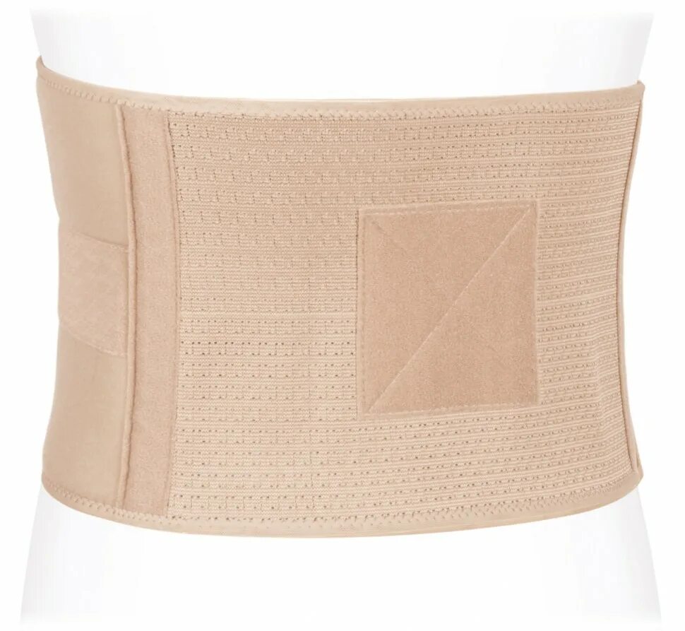 Бандаж экотен. Корсет пояснично крестцовый полужесткой фиксации прр-25п. Бандаж экотен. Continental 520 95-30 бандаж танк. Бандаж послеоперационный для стомы тривес т-1336.