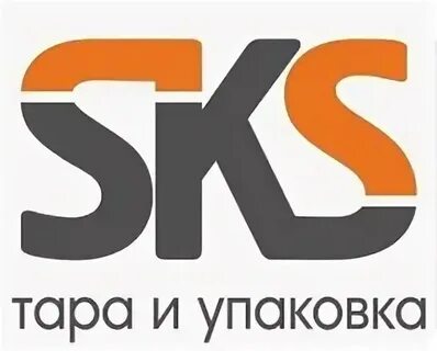 Работа 7 киров