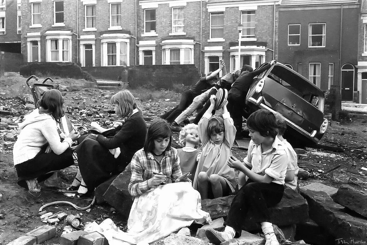 Англия 70 х. Англия в 80 е годы. англия 1970-е годы. 70 годы в англии. англия 70е.