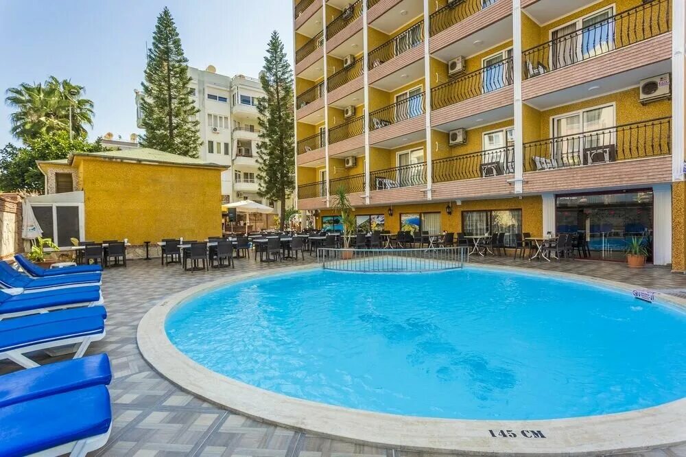 Отель васа 3 алания. Wasa city hotel. Wasa hotel 4. Wasa hotel 3 турция алания. Wasa отель алания.