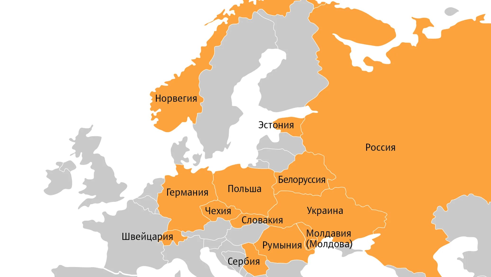 Какая страна больше беларусь. Какая страна больше беларусь. Какая страна больше беларусь. Какая страна больше беларусь. Какая страна больше беларусь.