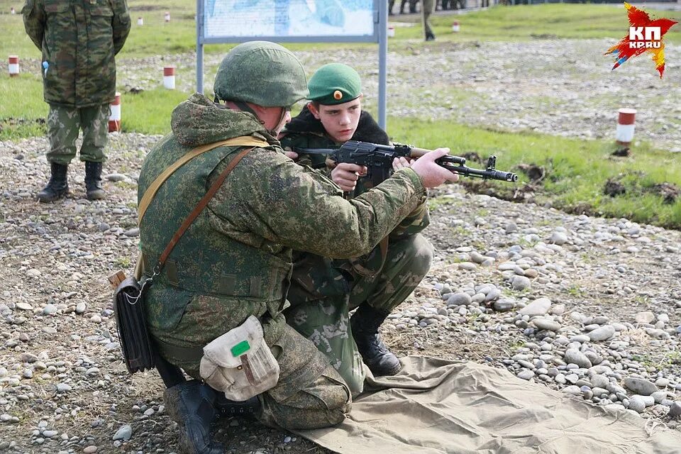 Сколько пройдут военные сборы. Военные сборы. Военные сборы школьников. Военные сборы студентов. Военные сборы в Ульяновске.