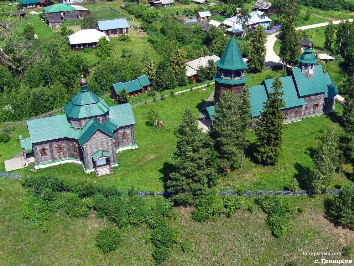 Троицкое нижегородская область фото. Воскресенский район село Троицкое. Воскресенский район село Троицкое Троицкий храм. Храмовый комплекс села Троицкое. Храмовый комплекс села Троицкое Нижегородская область.