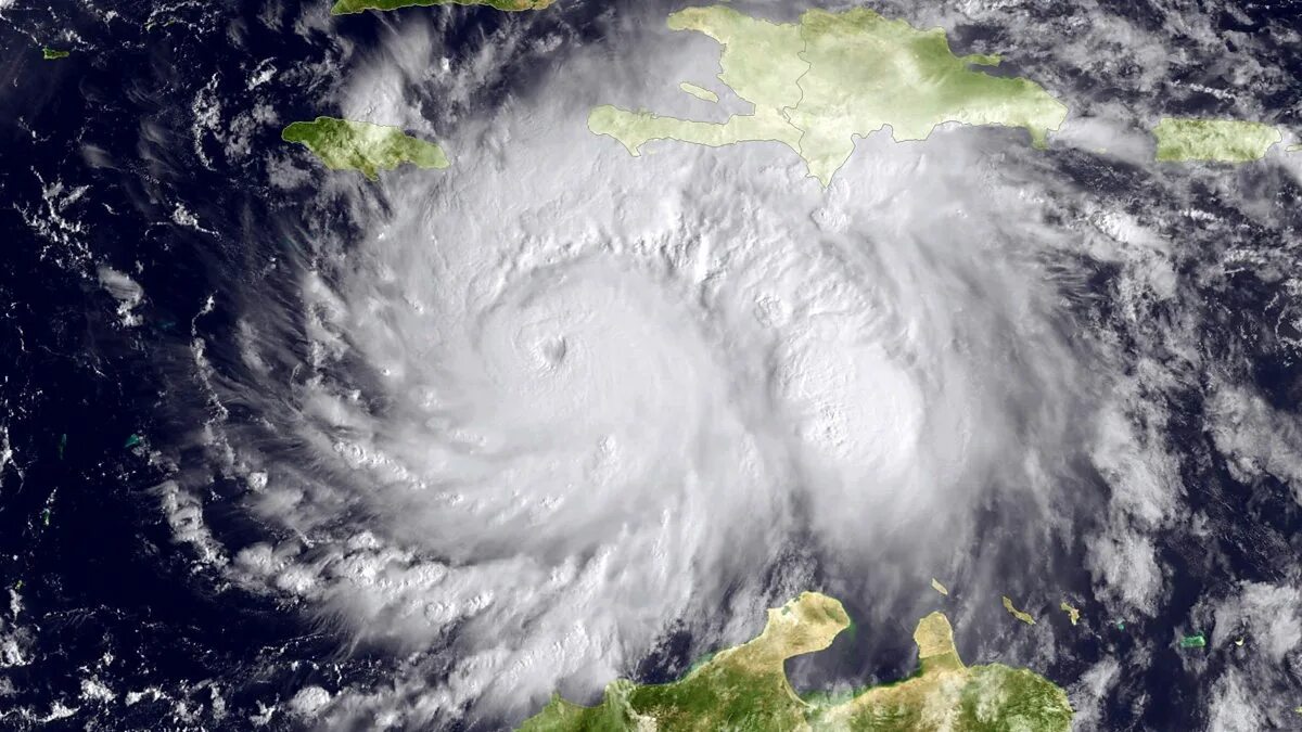 Ураган гаити. Ураган мэтью фото. Hurricane matthew. Ураган мэтью последствия. Ураган мэтью.