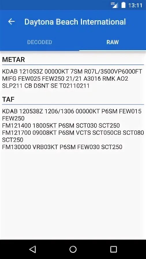 Просмотреть metar uakk. Метар таф. шпаргалка metar. коды taf metar. sct в метар.