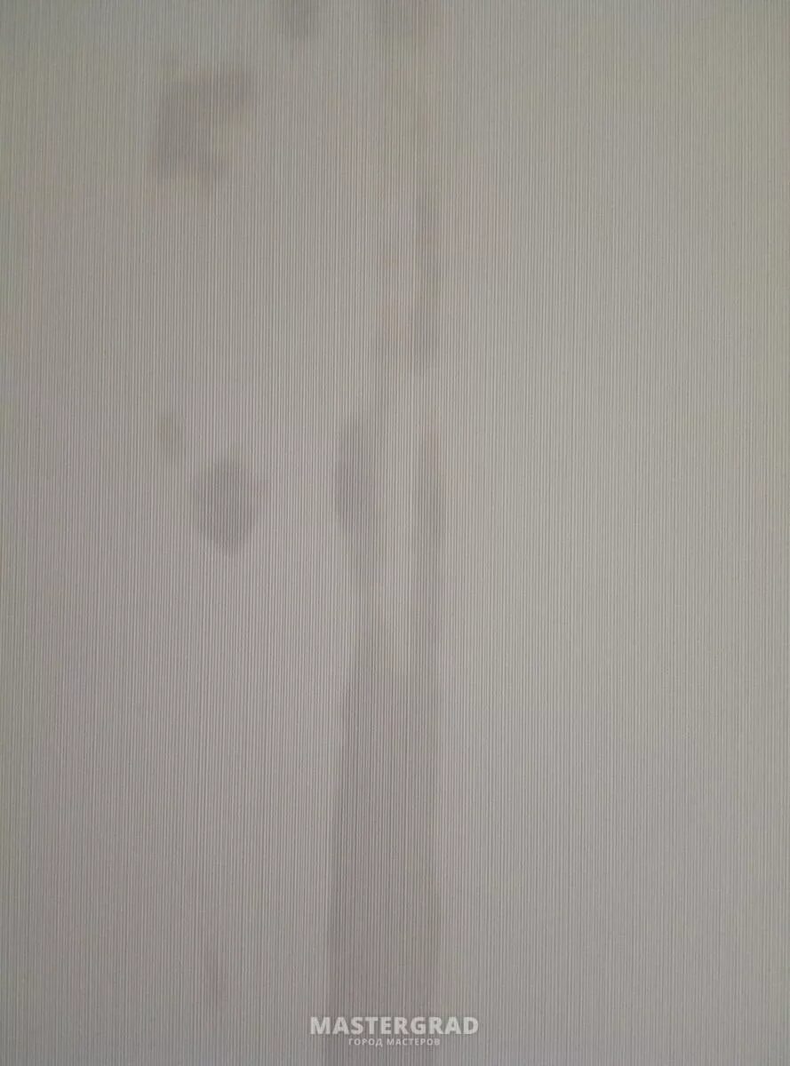 обои скрывающие неровности стен в зале. обои без стыков. флизелиновые обои просвечивают после наклейки. белые обои просвечивают. светлые обои просвечивают гипсокартон.