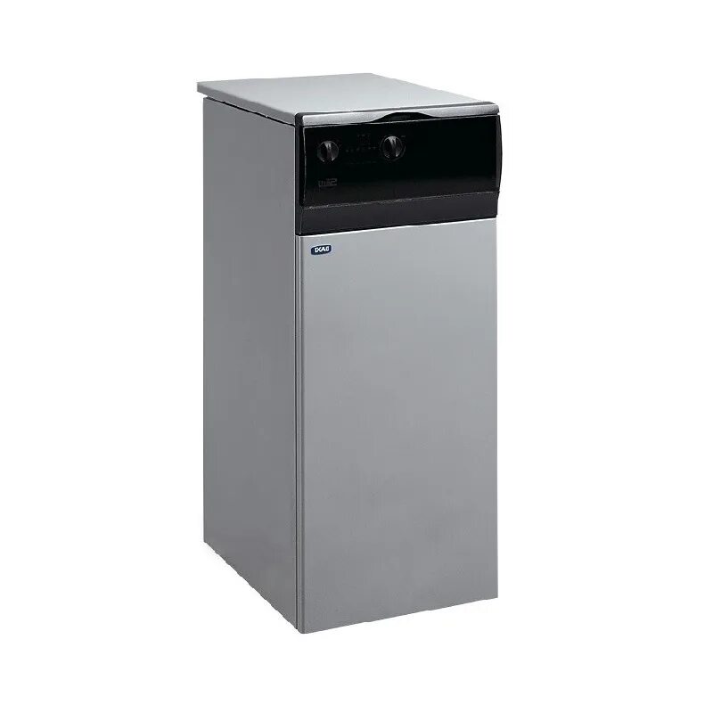 Baxi Slim 1.400 in. Baxi Slim 1.490. Baxi Slim 1.490 in. Baxi Slim 1.620 in. Купить бакси напольный