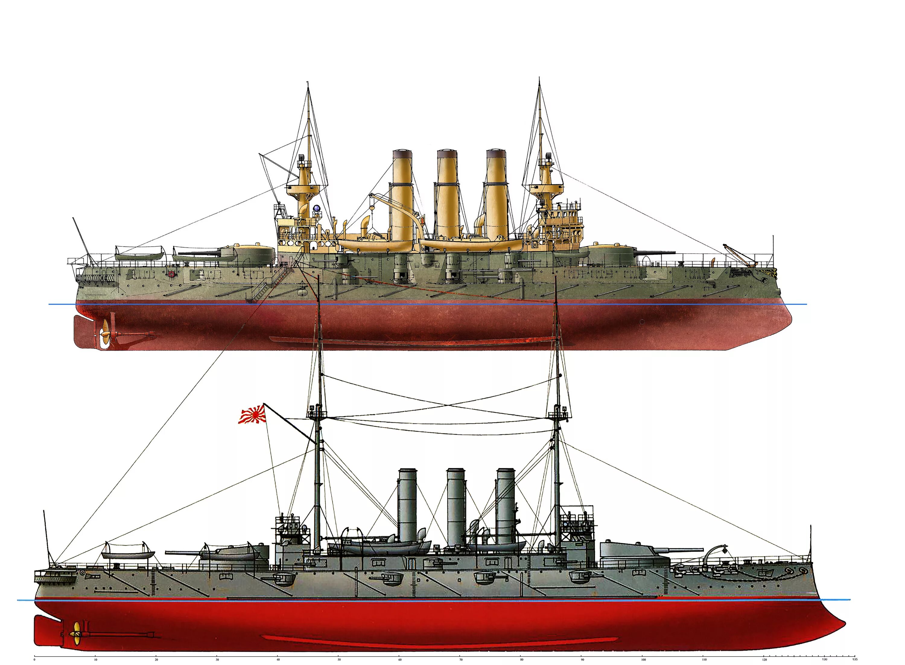 Броненосцы крейсера. Броненосные крейсера франции. Броненосцы крейсера. Броненосец kronprinz erzherzog rudolf. Эскадренный броненосец габсбург.