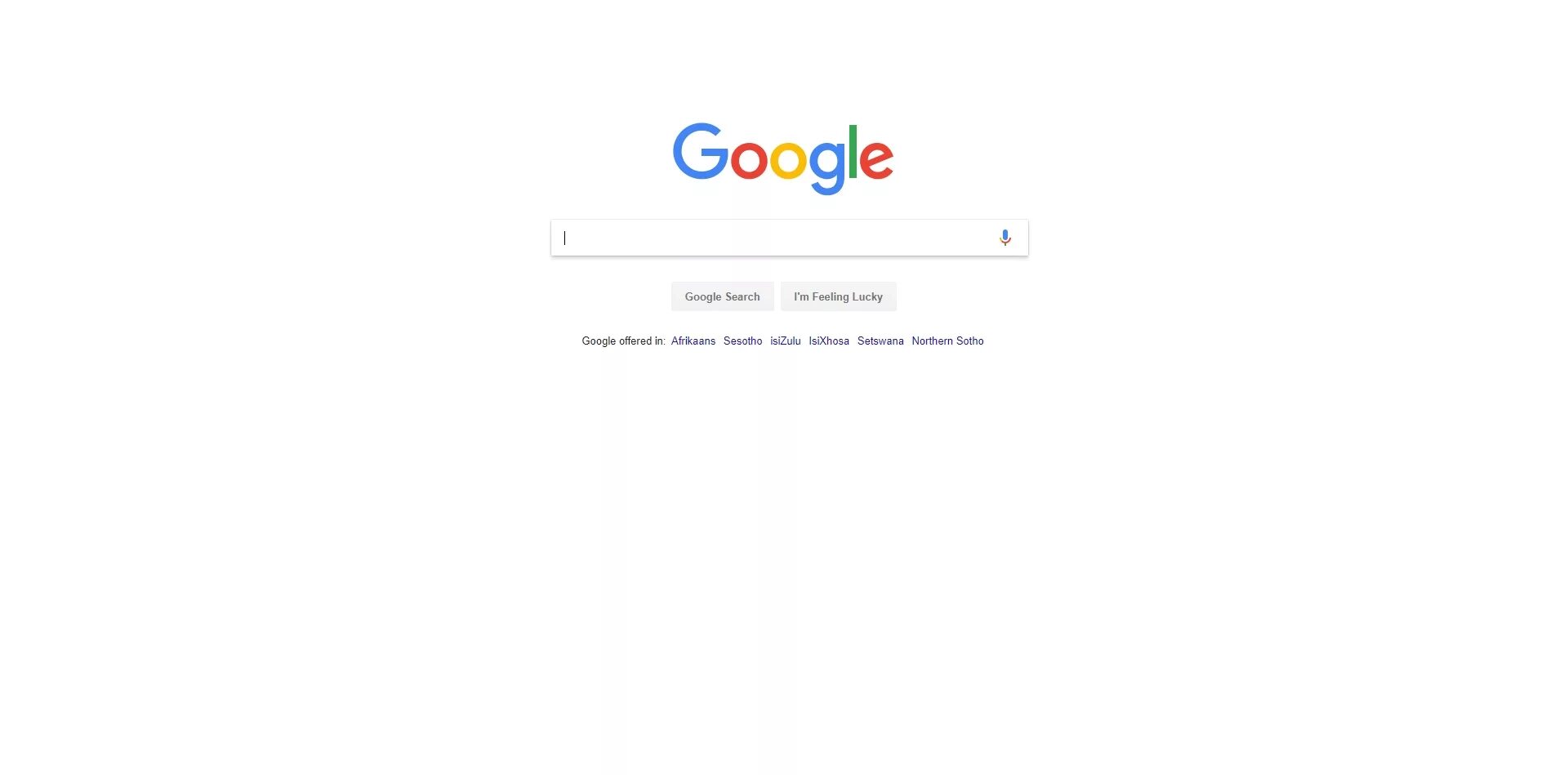 Https search google com. Google search Screen. Google search управляющий. Google searching Page. Гугл поставка.