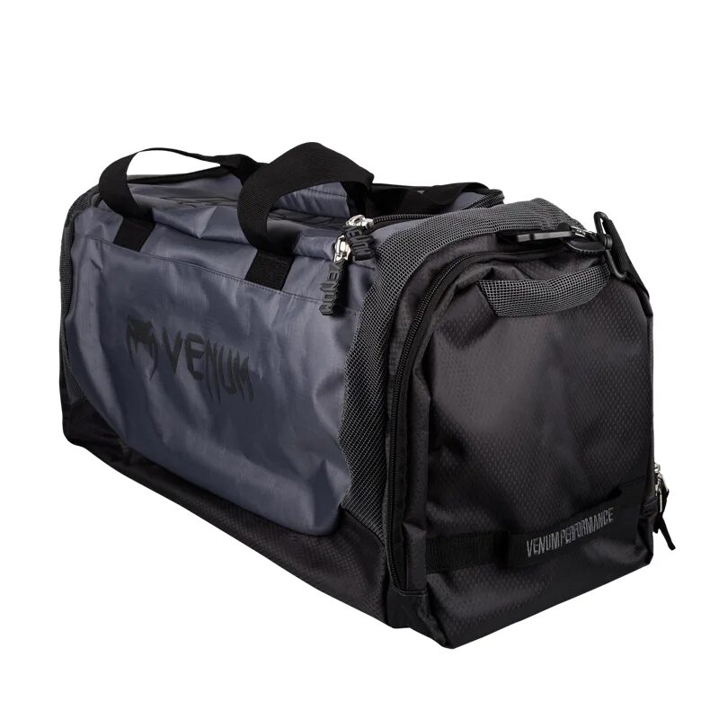 Сумка Venum Trainer Lite. Venum Trainer Lite Black/Grey. Спортивная сумка Венум. Спортивная сумка Venum Camoline venbag031. Сумка для поездок мужская