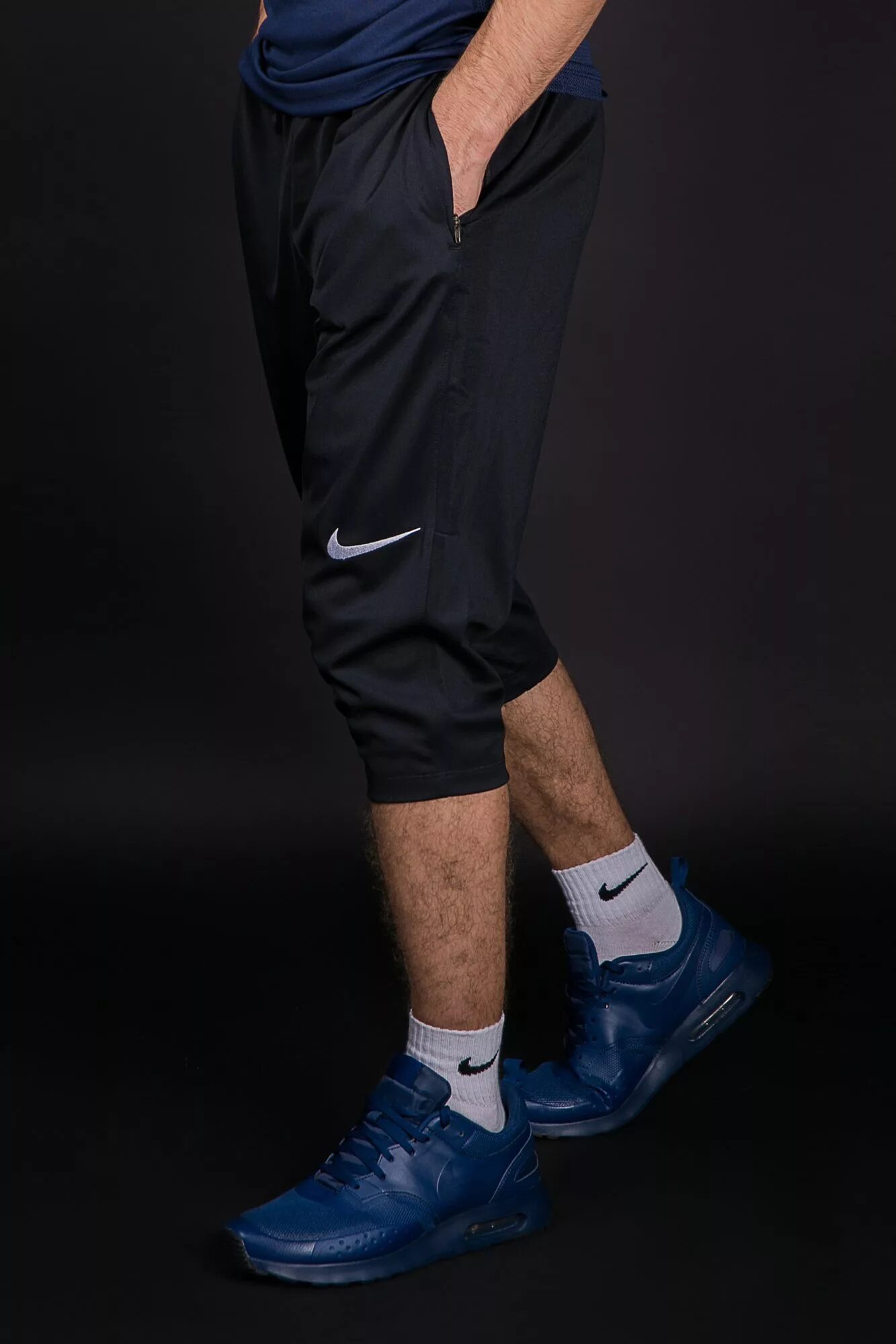 Бриджи найк. Бриджи nike 893793-010. бриджи 34 nike. шорты мужские nike dri-fit academy. штаны 34 nike.