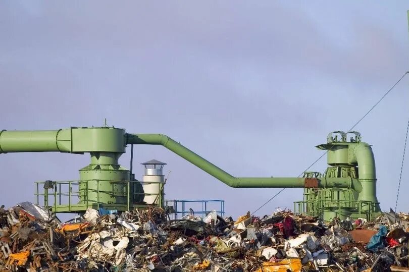 Ростех завод переработка мусора. Заводы в германии биогаз. Мусоросжигание на заводе. Энергетическая утилизация. Биотопливо тэц.