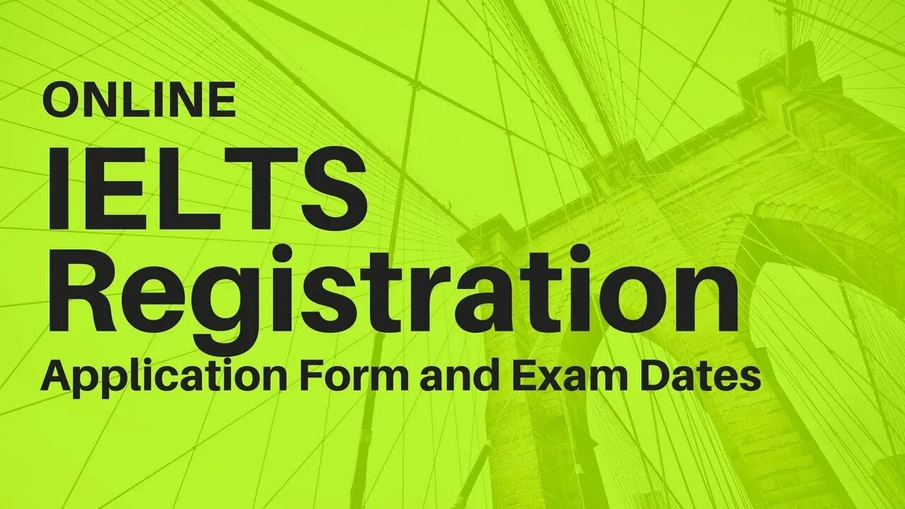 Ielts регистрация. Ielts registration. british council ielts registration. ielts registration in uzbekistan. british council uz ielts.