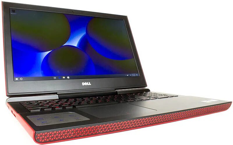 Dell 15 7000 gaming. Dell 15 7000. Dell Inspiron 7000. Игровой ноутбук dell Inspiron 15. Ноутбук dell Inspiron 15 7000.