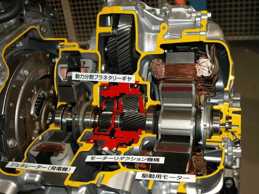 двигатель aqua hybrid. трансмиссия приуса. Prius 50 трансмиссия. трансмиссия приуса. трансмиссия тойота приус 20.