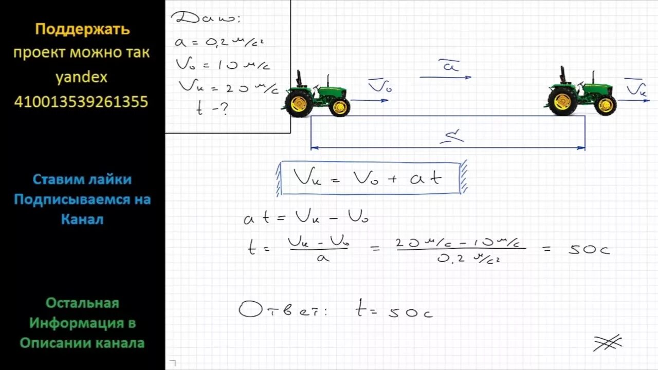 Автомобиль передвигаясь со скоростью 20 м/с. За какое время автомобиль двигаясь с ускорением 0.4. Двигаясь с ускорением. Автомобиль трогается с места рисунок по физике. Троллейбус трогаясь с места