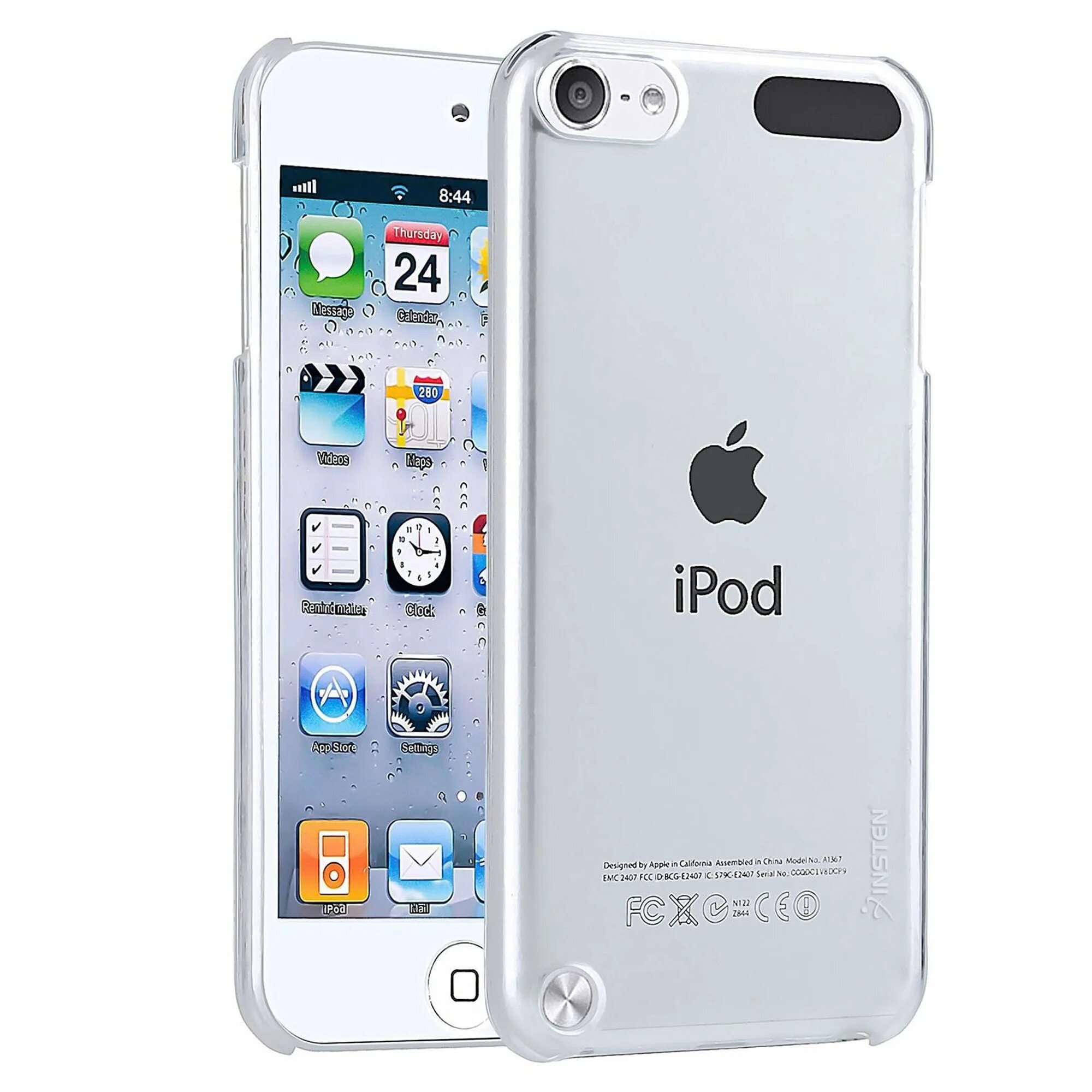 Apple IPOD Touch 5. Apple IPOD Touch 6. Apple IPOD Touch 6th Generation. IPOD Touch 5 32gb. Apple iphone ipod