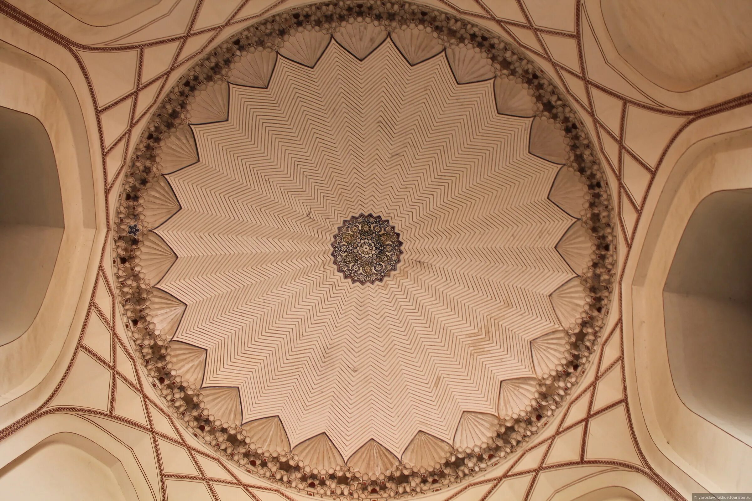 мавзолей купол. шахи-зинда в самарканде купол. купол мавзолея гур эмир самарканд вблизи. купол шахи зинда. мавзолей купол.