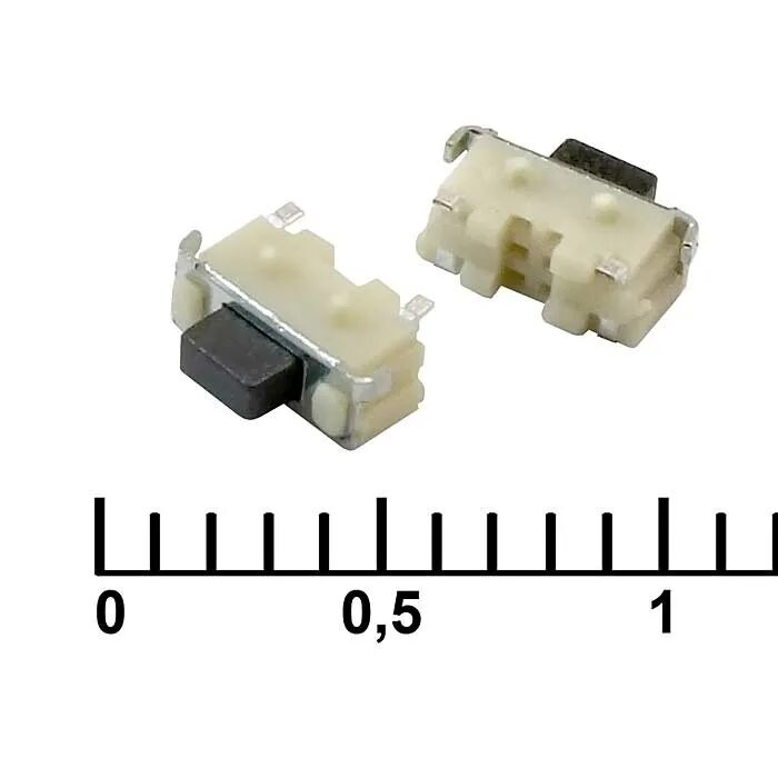 Кнопка 6 мм. Кнопка Тактовая SMD 3x6x4 мм. Кнопка Тактовая SMD 2x4x3.5mm. Микрокнопка (3*6*5, 2pin)SMD. Кнопка Тактовая SMD 3*5*2 мм.