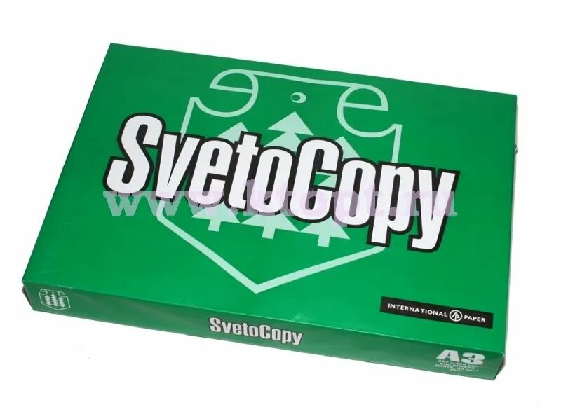 Бумага copy a (а4, класс а, 80 г/кв. Бумага а4 офисная (1 коробка) svetocopy. Бумага офисная гознак а4. Бумага офисная svetocopy classic, а4, 80 г/м2, 500 л. Бумага для офисной техники svetocopy (a4, марка c, 80 г/кв.