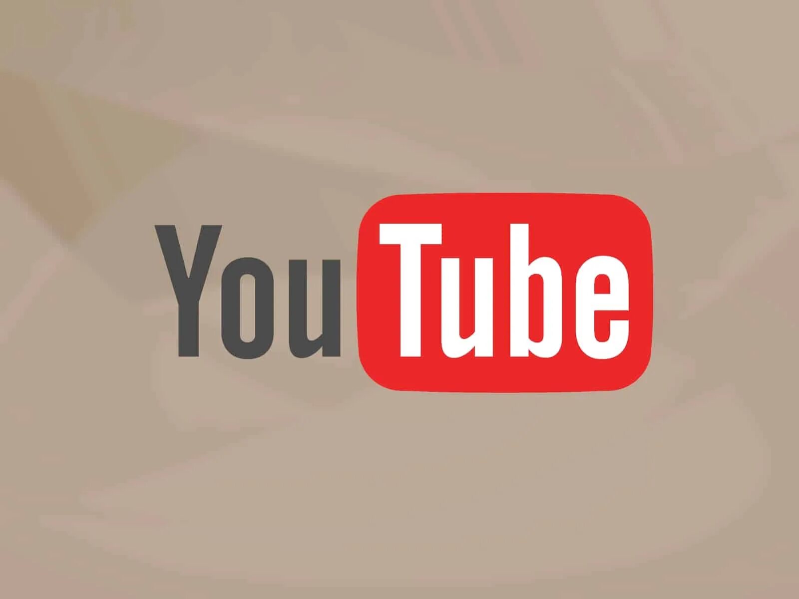 Ютуб главная зайти. Ютуб картинки. Логотип ютуб. Фото для ютуба. Youtube Premium.